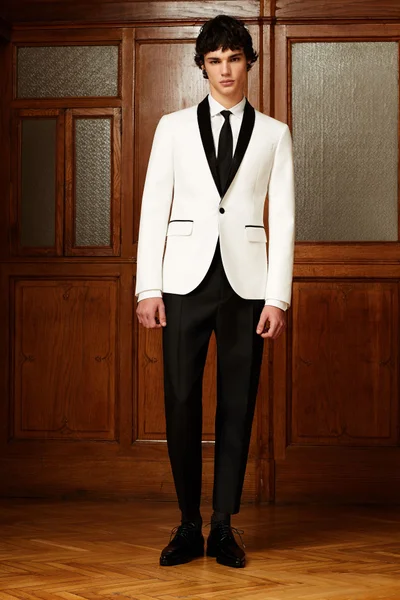 Look 62